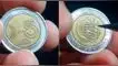 Moneda de 5 soles muy solicitada por especialistas. ¡Sorprendente! Moneda de S/5 más buscada en el Perú: Mira AQUÍ cuánto es su valor en el mercado.