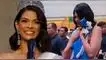 Miss Universo 2023 fue expulsada de Nicaragua tras ser acusada de traición a la patria.