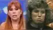 Magaly Medina se pronuncia y habla de su pasado en TV.
