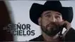 El señor de los cielos emite su novena tempora a través de Telemundo. 'El señor de los cielos' capítulo 66 temporada 9 por Telemundo: Guía completa, fecha y hora de ESTRENO de su nuevo episodio.