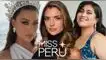Miss Perú 2024: La exorbitante suma de dinero que cuestan las entradas para asistir a la gran final del certamen.