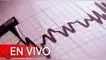 Temblor en Perú hoy, 15 de mayo de 2024: ¿Dónde y a qué hora se registró el sismo?