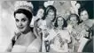 Norma Beatriz: Esto fue lo que pasó con la Miss Universo Argentina 1962.