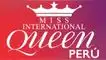 Miss International Queen Perú 2024: cuando, dónde y a qué hora será el certamen de belleza Guía completa del Miss International Queen Perú 2024.
