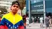 Retiro AFP 2024: Venezolanos y extranjeros en el Perú podrán acceder al dinero, mira el paso a paso.