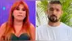 Magaly Medina arremete contra Ezio Oliva por su vida nocturna sin Karen Schwarz. Magaly Medina arremete contra Ezio Oliva por su vida nocturna sin Karen Schwarz: "¿Tan aburrido está de su pareja?"