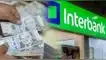 ¿Ya se puede retirar el 100% de la CTS en Interbank? Banco responde de manera OFICIAL