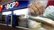¿Es verdad que ya se puede retirar el 100% de la CTS en el BCP? Banco responde a sus clientes