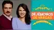 ¿Por qué dejó de emitirse 'Dejémonos de Vargas'? Descubre qué pasó con el programa