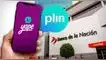 Banco de la Nación anuncia transferencias a Yape y Plin: ¿Cómo enviar y recibir dinero?