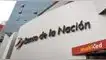 El Banco de la Nación ofrece a sus clientes la compra de deuda de hasta 50 mil soles.