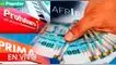 Link de retiro AFP 2024: cronograma oficial, horarios y pasos para enviar solicitud este lunes 20 de mayo.