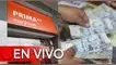 Este lunes 20 de mayo se inicia el proceso de solicitud para el retiro de la AFP 2024, según el último dígito del DNI.