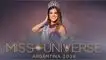 Miss Universo Argentina 2024: Conoce cuándo y a qué hora inicia el certamen internacional.