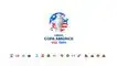 Copa América 2024: conoce toda la programación de los partidos y horarios. Copa América 2024: conoce toda la programación de los partidos y horarios.