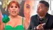 Magaly Medina condena palabras de Abel Lobatón contra su hija Samahara Lobatón