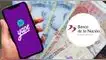 Banco de la Nación habilitará las transferencias bancarias con Yape, Plin y otras billeteras digitales.