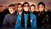 Oasis es una reconocida banda de rock. Oasis podría regresar tras peculiar anuncio.