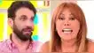 Magaly Medina y su duro mensaje luego que Peluchín revele por qué se alejó de ella