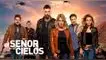 Entérate cuántos capítulos tiene la temporada 9 de 'El señor de los cielos'