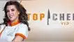 'Top Chef VIP', ¿cuándo se estrenará el capítulo 5?