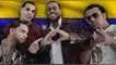 Aventura y Romeo Santos 2024 en Venezuela: ¿cuándo se dará la venta de entradas?