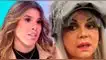Yahaira Plasencia tuvo un terrible error al enviar mensaje a Yola Polastri