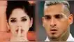 Exesposa de Miguel Trauco anuncia drástica decisión contra futbolista