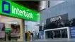 Retiro CTS 2024: usuarios de Interbank y BBVA reportan que su dinero figura como no disponible