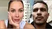 Paolo Guerrero deja entrever que aún no se casará con Ana Paula Consorte.
