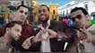 Aventura y Romeo Santos en Puebla 2024: fechas, precios y cómo adquirir tu boleto al tour 'Cerrando Ciclos'.