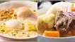Caldo de gallina, patasca, sancochado y otras sopas típicas del Perú para disfrutar en invierno.