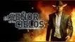 El señor de los cielos se emite a través de la señal de Telemundo. 'El señor de los cielos' capítulo 76 temporada 9 por Telemundo: Guía completa, fecha y hora de ESTRENO EN VIVO.