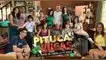 Pituca sin lucas, capítulo 20: guía completa para ver la novela, horarios y canales GRATIS.