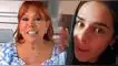Giuliana Rengifo no se queda callada y publica video tras dura respuesta de Magaly Medina