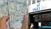 INEI Convocatoria: entidad busca 207 trabajadores a nivel nacional para el concurso público de ingreso a la Carrera Pública Magisterial 2024.