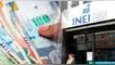 El INEI está en búsqueda del mejor talento profesional en todas estas regiones del Perú. INEI Convocatoria 2024: puestos, requisitos, sueldos y más.