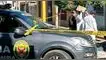 Hombre cae al piso y muere tras tener una pelea en Arequipa.