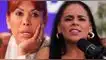 Giuliana Rengifo impacta con fuerte advertencia contra Magaly Medina tras ataques