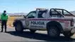 Accidente en Puno: motociclista es chocado por otra moto y pierde la vida.