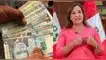 El Gobierno de Dina Boluarte entregará una gran cantidad de subsidios especiales en junio.
