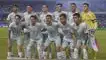 México en la Copa América 2024: conoce su fixture completo.