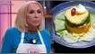 Laura Bozzo sorprende con una causa limeña.