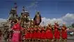 Todo lo que necesitas saber sobre la programación oficial del Inti Raymi 2024 en Cusco.