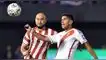Perú vs. Paraguay: conoce los detalles acerca del partido amistoso internacional.