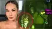 Pamela López captada en juerga con esposa de Canchita Gonzálesy horas después fueron intervenidas por efectivos policiales.