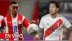 Perú vs. Paraguay: conoce los canales del partido amistoso por fecha FIFA.