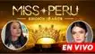 Miss Perú 2024: todos los detalles del certamen de belleza nacional.