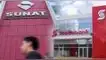 Sunat ganó demanda a Scotiabank de S/500 millones y se salva de devolver cuantiosa suma