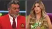 Andrés Hurtado arremete contra Yahaira Plasencia y su paso por Al Sexto Día Andrés Hurtado arremete contra Yahaira Plasencia y su paso por Al Sexto Día: "Cometieron un grave error"